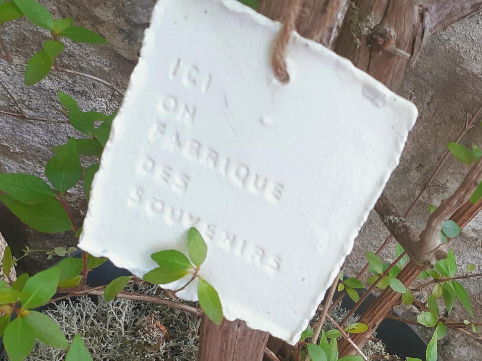 Sous Le Tilleul A Ruoms Exteriör bild